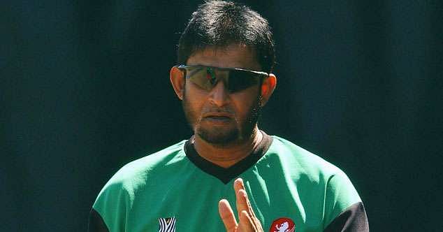 5 application criterion for the post of selectors