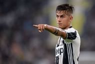 Paulo dybala