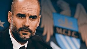 Pep Guardiola humiliated Yaya Toure, says agent Dimitri Seluk