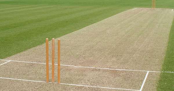 5 takeaways from Pink ball cricket in India