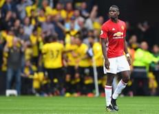 EPL 2016-17: Paul Pogba will dominate for a decade, says Mino Raiola