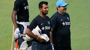 Aashish Kapoor likely to apply for post of national selector