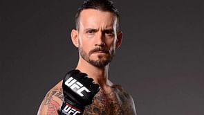 WWE News: Jim Ross doesn't think CM Punk will win his debut fight at UFC 203