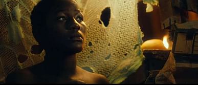 Watch: Official trailer for 'Queen of Katwe', the inspiring story of Phiona Mutesi
