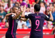 Rafinha