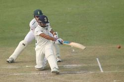 5 reasons why International players should play domestic cricket