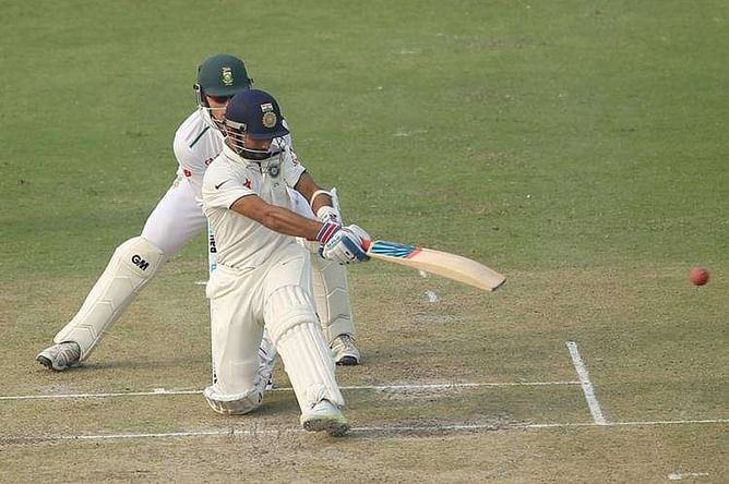 5 reasons why International players should play domestic cricket