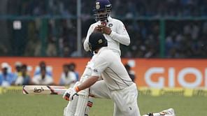 KL Rahul involved in helmet controversy on Day 2 of the India-New Zealand Kanpur Test