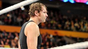 WWE SmackDown Live Preview: 27 September, 2016