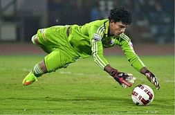 5 Indian players whose careers have been transformed by the ISL
