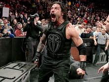 WWE Raw, September 5th - Reading between the lines of each segment