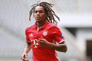 Renato Sanches