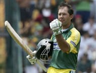 Ricky Ponting Johannesburg.jpg