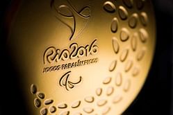 Rio Paralympics 2016: The speciality of the Paralympic Games' medals