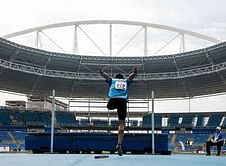 Rio Paralympics 2016: 5 biggest athletes to watch out for