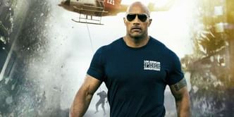 WWE News: The Rock will appear in an upcoming WWE Studios film, "Killing Hasslehoff" to debut at San Diego Film Festival