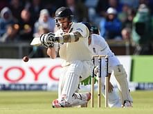 Luke Ronchi can be roped in as a specialist opener for India tour