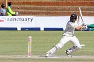 Ross Taylor