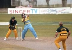 SK Flashback: First of 49: When Sachin Tendulkar opened the floodgates