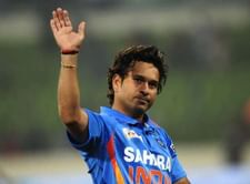 Sandeep Patil reveals that the selectors would have dropped Sachin Tendulkar from ODIs had he not himself retired