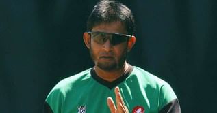 Sandeep Patil: It is sad that you end up losing friends as a selector