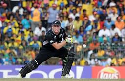 TNPL 2016: Youngsters can gain experience just by watching big names play, says Scott Styris