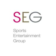 SEG
