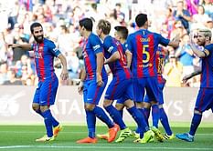 Sergio Busquets to sign new contract with Barcelona on Thursday
