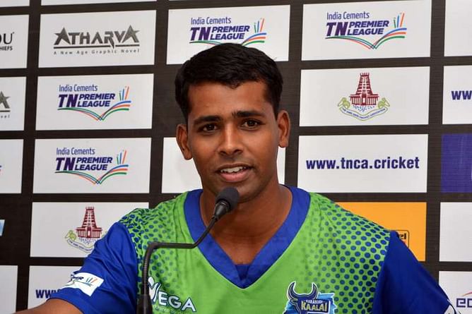 Disappointed not to qualify on Robin Singh's birthday