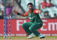 Shakib T20 Bangladesh
