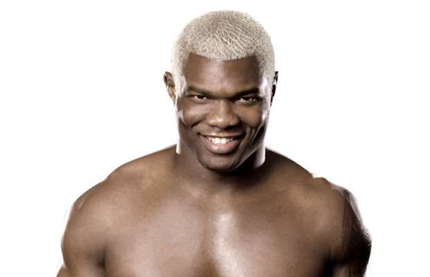 WWE News: WWE's plans for Shelton Benjamin's return revealed