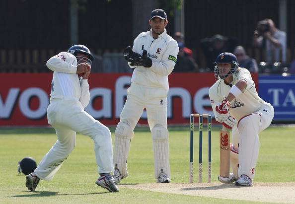 Top 5: Reasons why the silly point is the best fielding position in Cricket