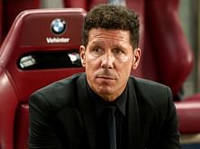 5 managers who could replace Diego Simeone at Atletico Madrid