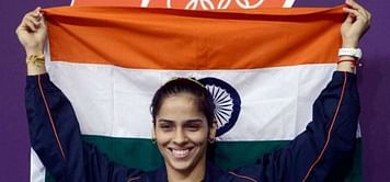 Saina Nehwal biography: Age, family, achievements, hobbies and everything you need to know about the Badminton star.