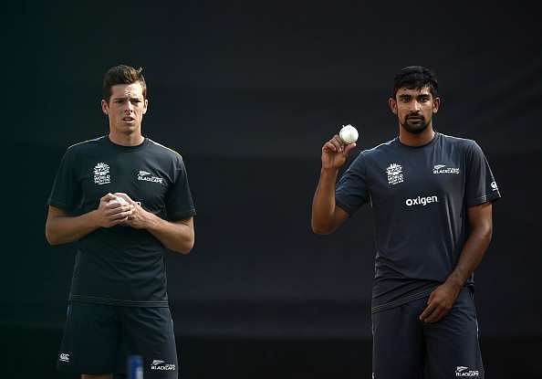 5 reasons why India should not prepare rank turners against New Zealand
