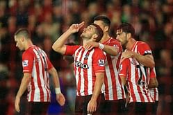 FIFA 17: Predicted player ratings for Southampton