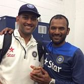 R Sridhar likely to return as India fielding coach for New Zealand series