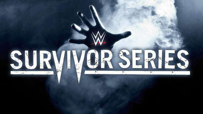 Do the Traditional WWE Survivor Series matches matter?