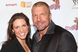 10 Things WWE could do to improve ratings