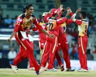 Super Gillies Kings.jpg