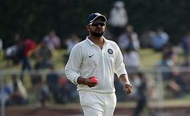 Suresh Raina feels biopics are inspiring, opposes Gautam Gambhir's view