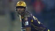 Suryakumar Yadav