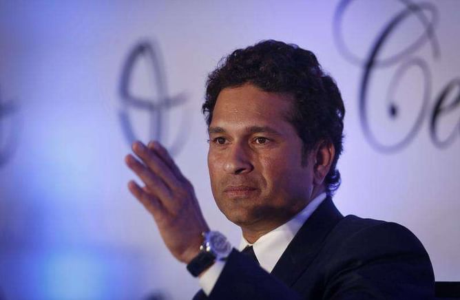 Several former captains felicitated ahead of India's 500th Test against New Zealand in Kanpur