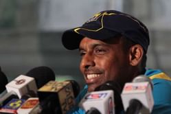 Thilan Samaraweera roped in by Bangladesh as a batting consultant
