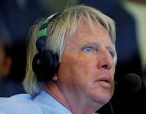 Jeff Thomson feels Kerala has a greater pool of pace bowlers than Mumbai and Karnataka