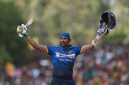 Tillakaratne Dilshan: The Swiss Army knife of cricket