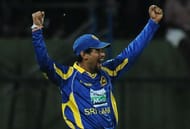 Tillakaratne Dilshan