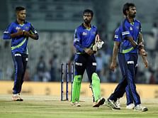 Who Said What: Tuti Patriots win inaugural TNPL