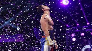 WWE Raw Preview: 19th September, 2016