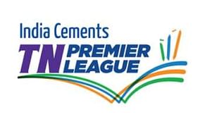 TNPL 2016: TNCA takes measures to ensure integrity of India Cements TN Premier League